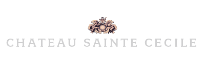 SARL Saint Lauriel Logo